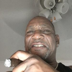 Meet your Posher, Marion